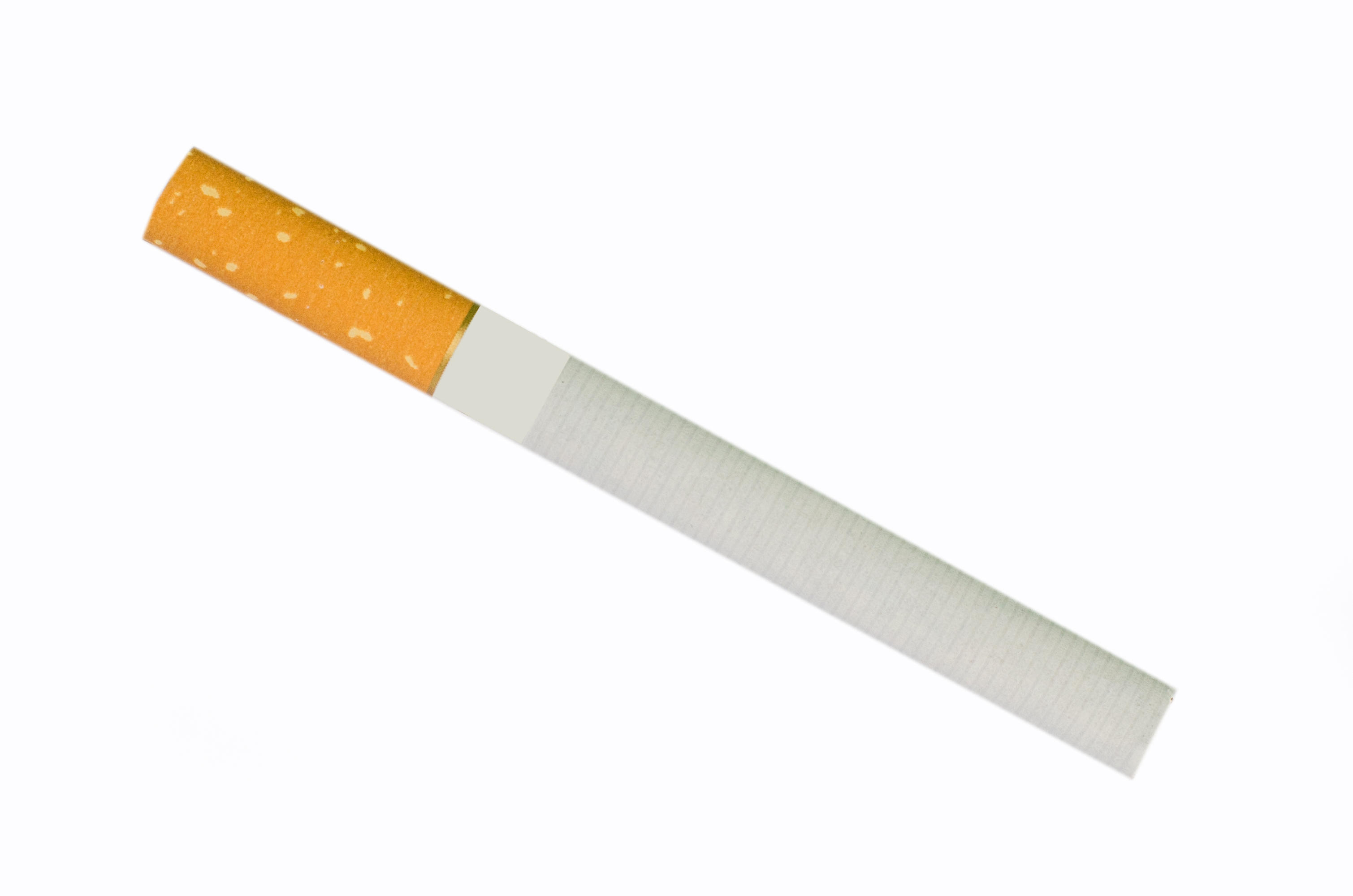 Cigarette_DS.jpg