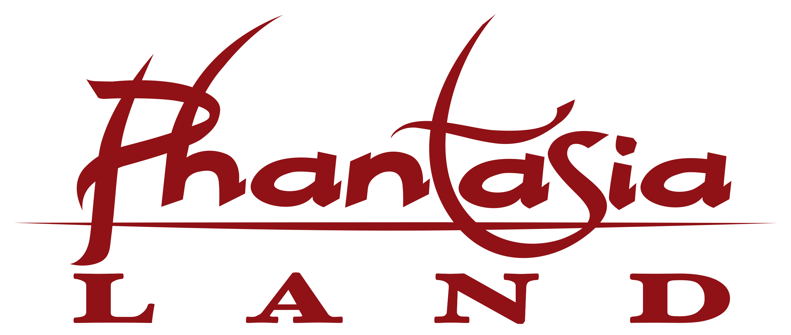 2560px-Phantasialand_Logo.svg.png