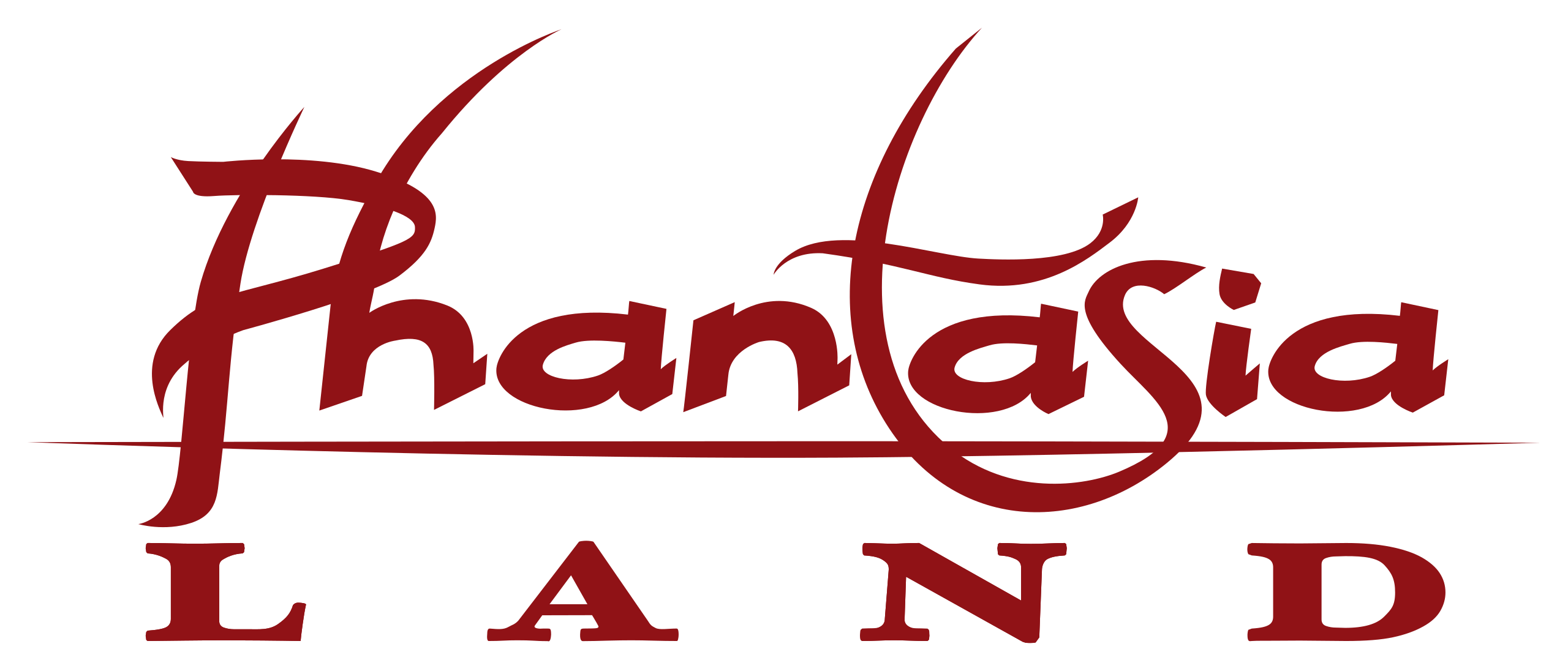 2560px-Phantasialand_Logo.svg.png