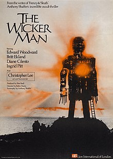 220px-The_Wicker_Man_%281973_film%29_UK_poster.jpg
