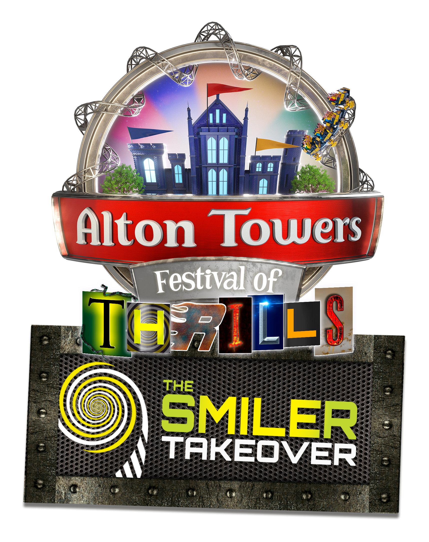 festival-of-thrills-the-smiler-takeover-logo.png