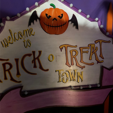 trick-o-treat-town-sign.png
