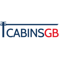 www.cabinsgb.co.uk