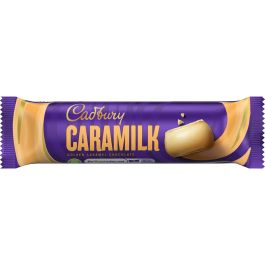 cadbury_cad_37g_caramilk_front_1_1.jpg