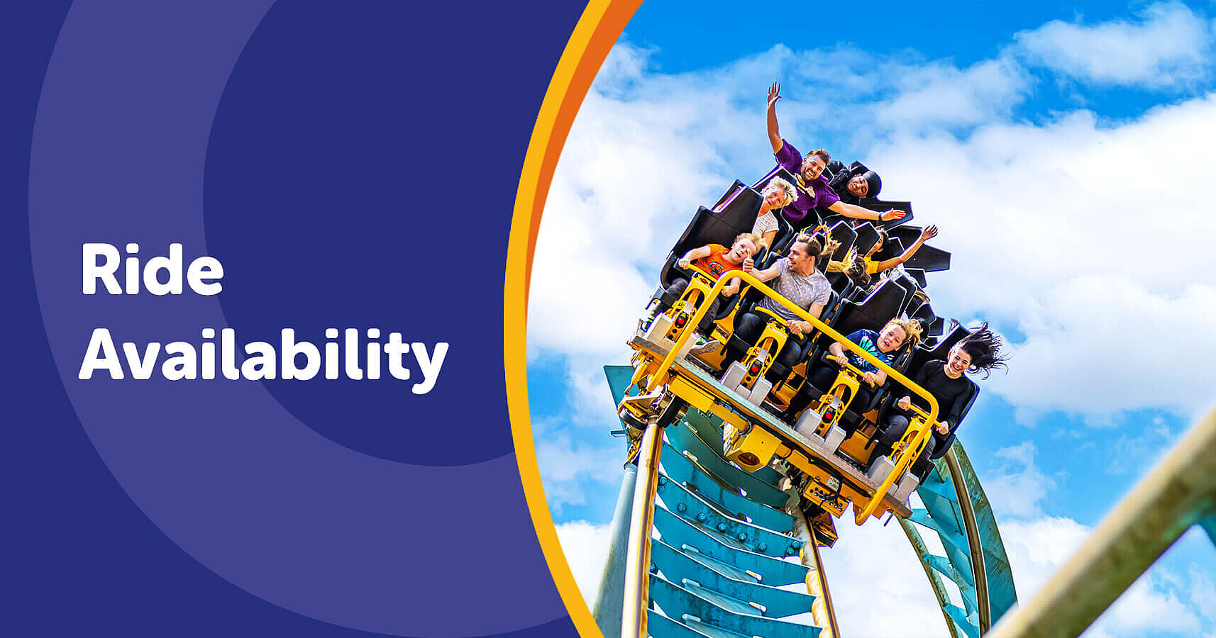 www.draytonmanor.co.uk