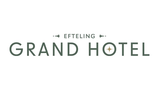 grand-hotel-logo-650x370.jpg