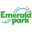www.emeraldpark.ie