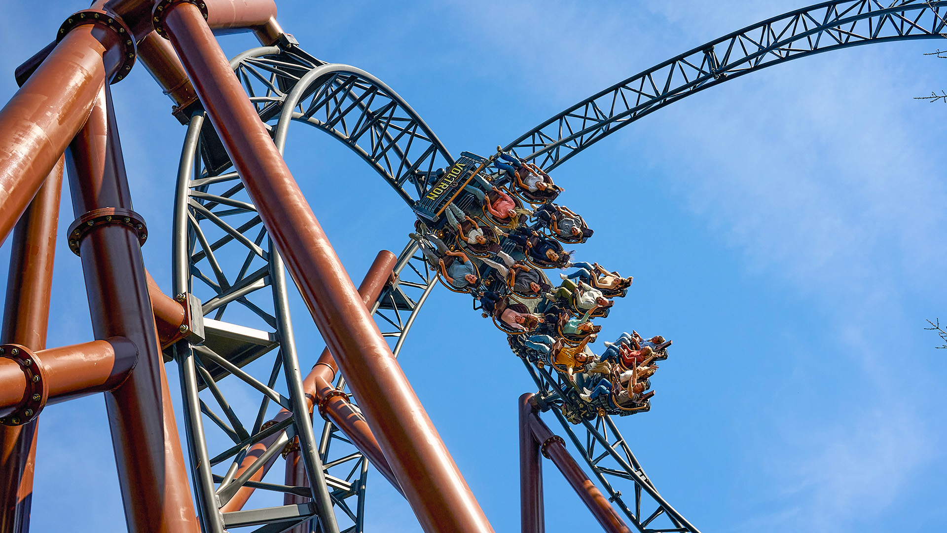 www.europapark.de