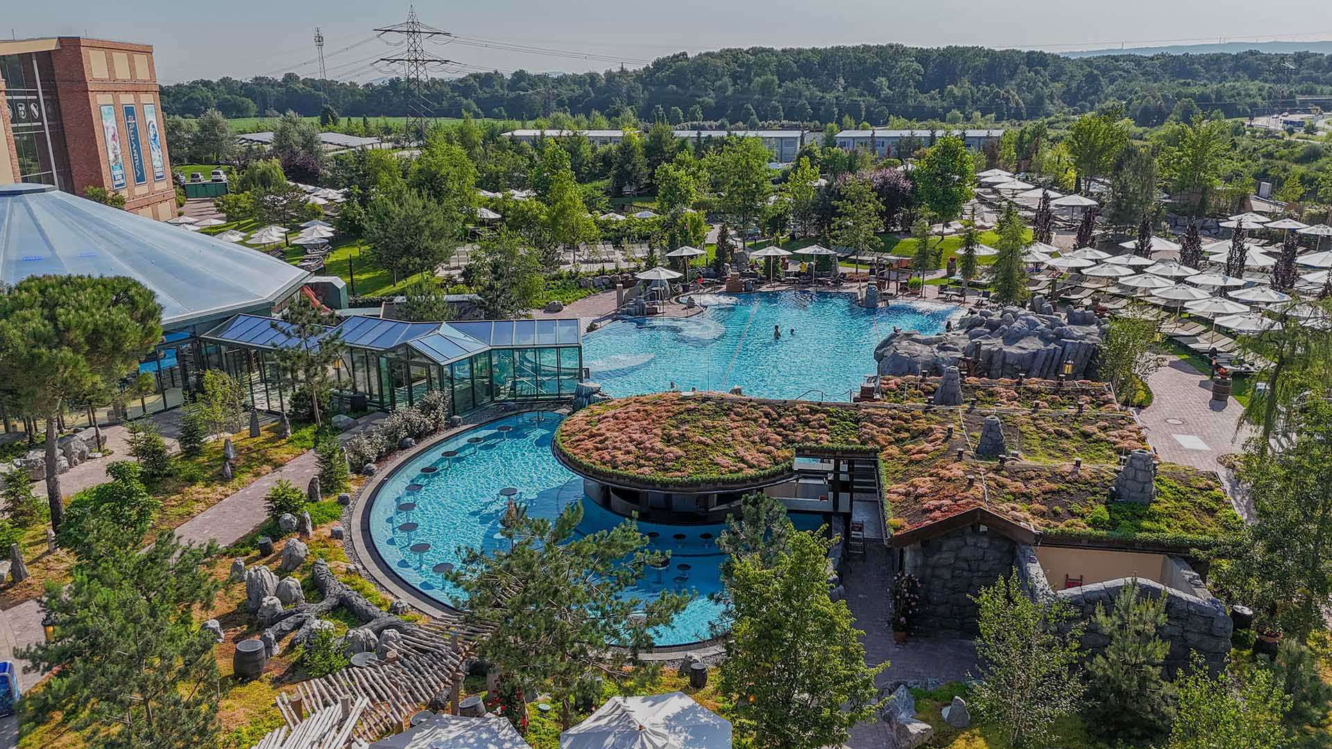 www.europapark.de
