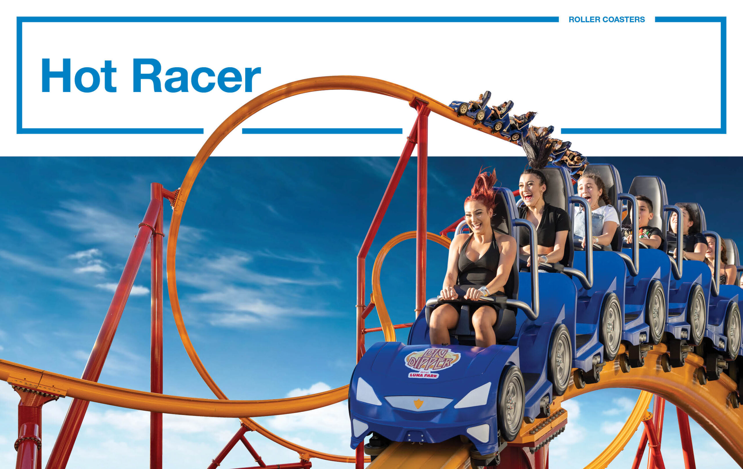 www.intamin.com