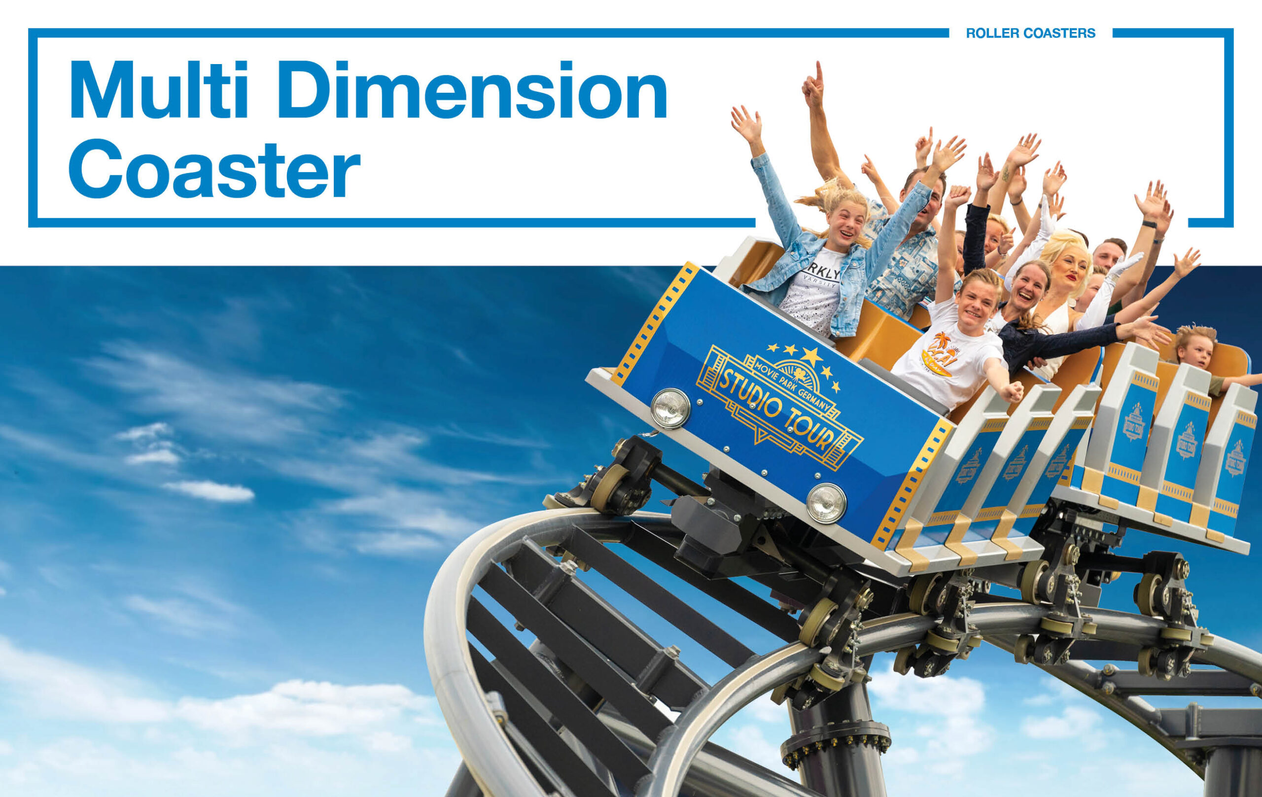 www.intamin.com