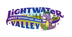 lightwater-valley.png