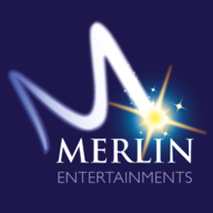 www.merlinfun.com