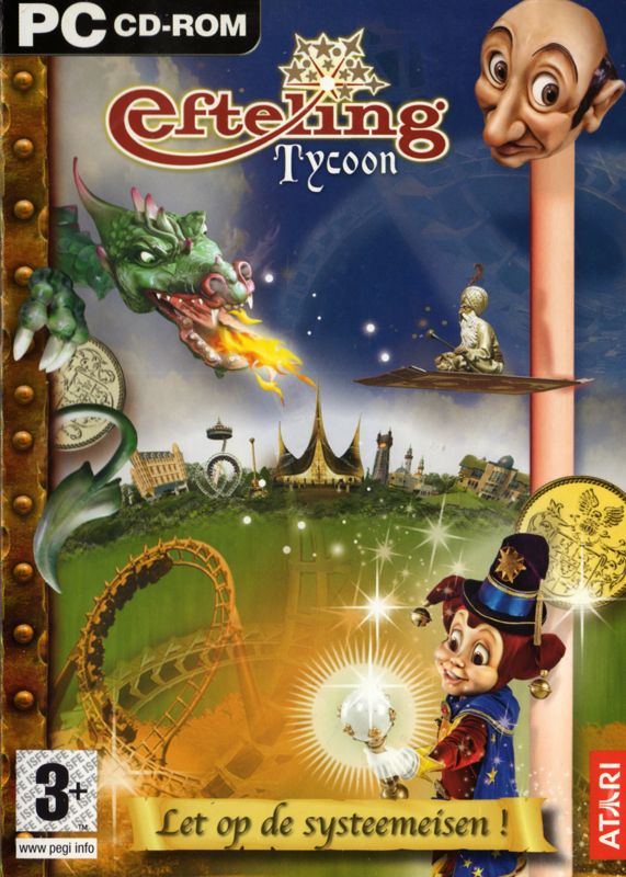 320450-efteling-tycoon-windows-front-cover.jpg