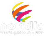 www.mondialrides.com