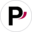 www.pegasusgroup.co.uk