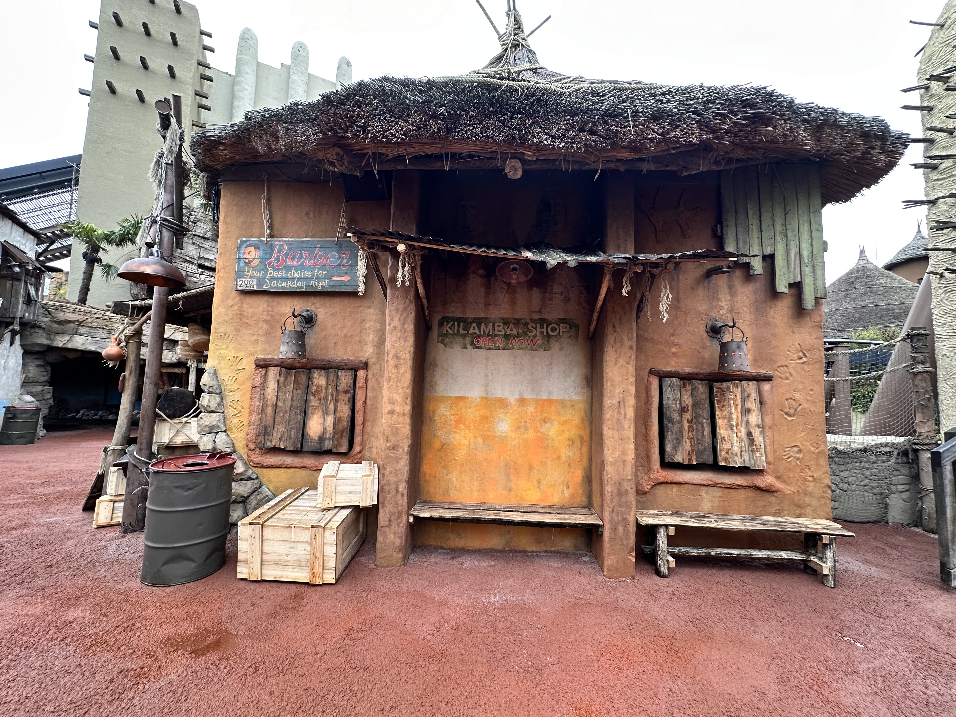 IMG_3715.jpeg.1d27b918e4776a07b4d022dc61dd672c.jpeg IMG_3715.jpeg.1d27b918e4776a07b4d022dc61dd672c.jpeg