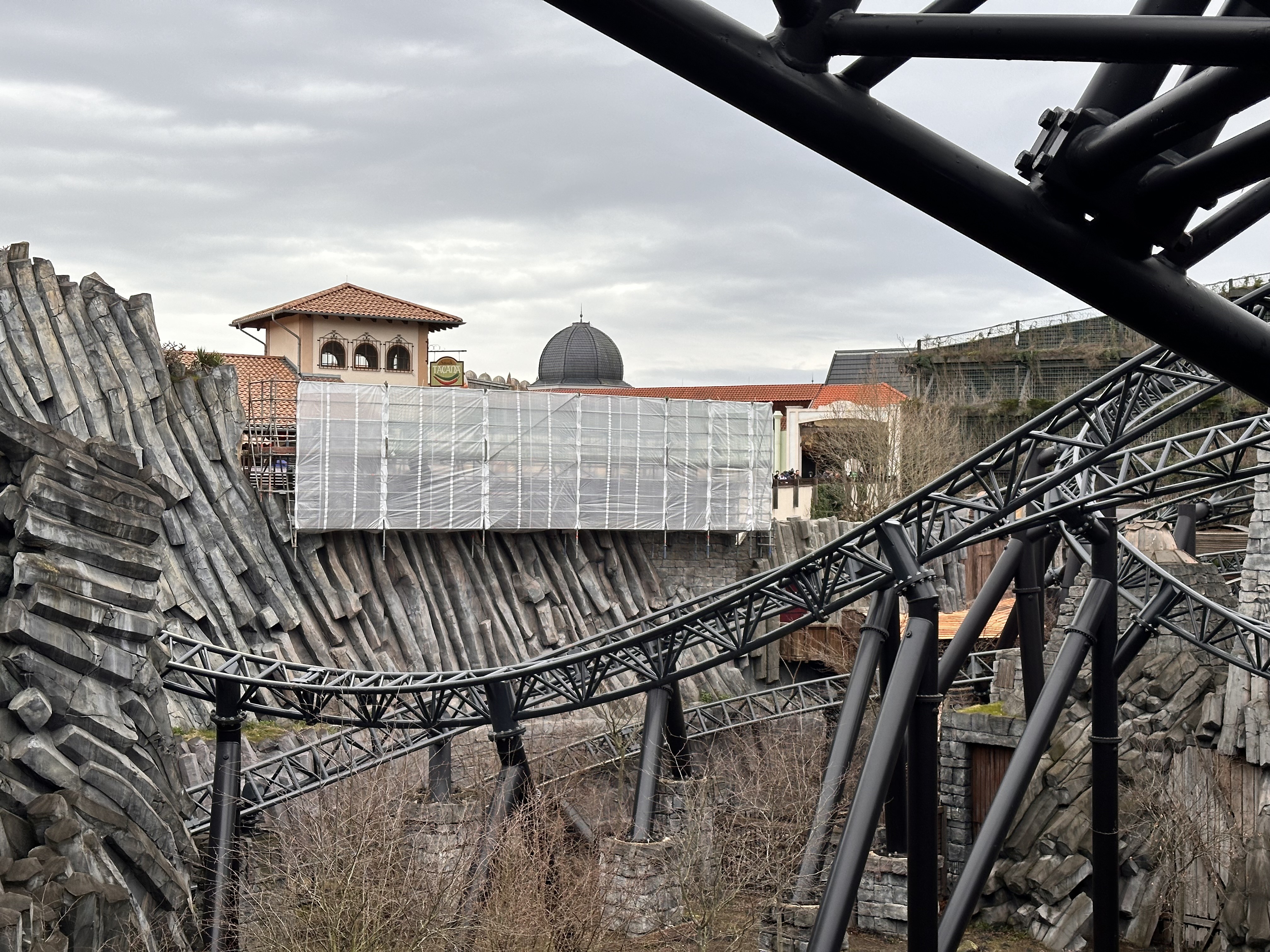 IMG_3729.jpeg.11b66e6fb7e01f52dbf24c7add935fd3.jpeg IMG_3729.jpeg.11b66e6fb7e01f52dbf24c7add935fd3.jpeg