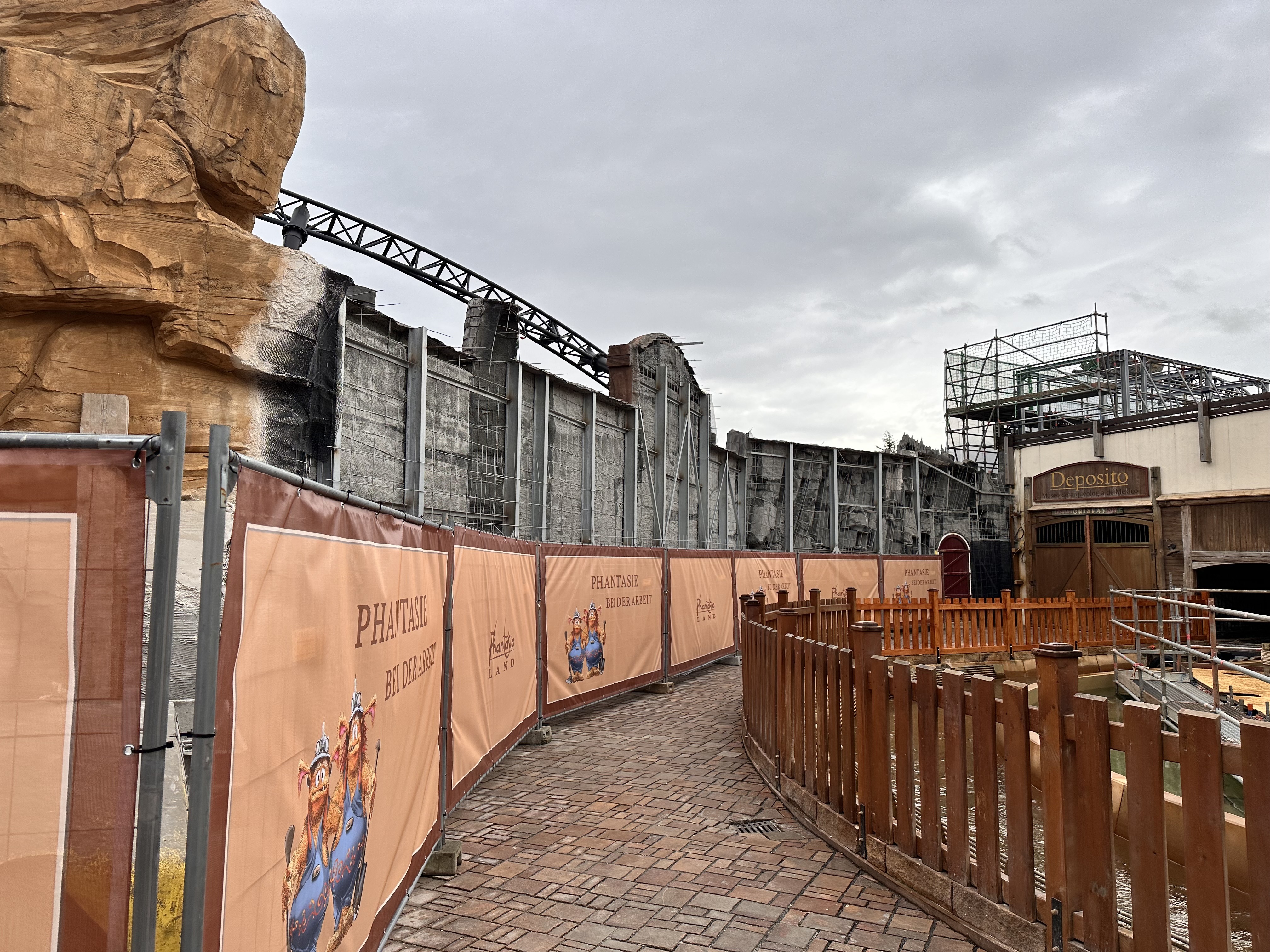 IMG_3732.jpeg.4a2f3943c017b4249e402c2b3734a1d9.jpeg IMG_3732.jpeg.4a2f3943c017b4249e402c2b3734a1d9.jpeg