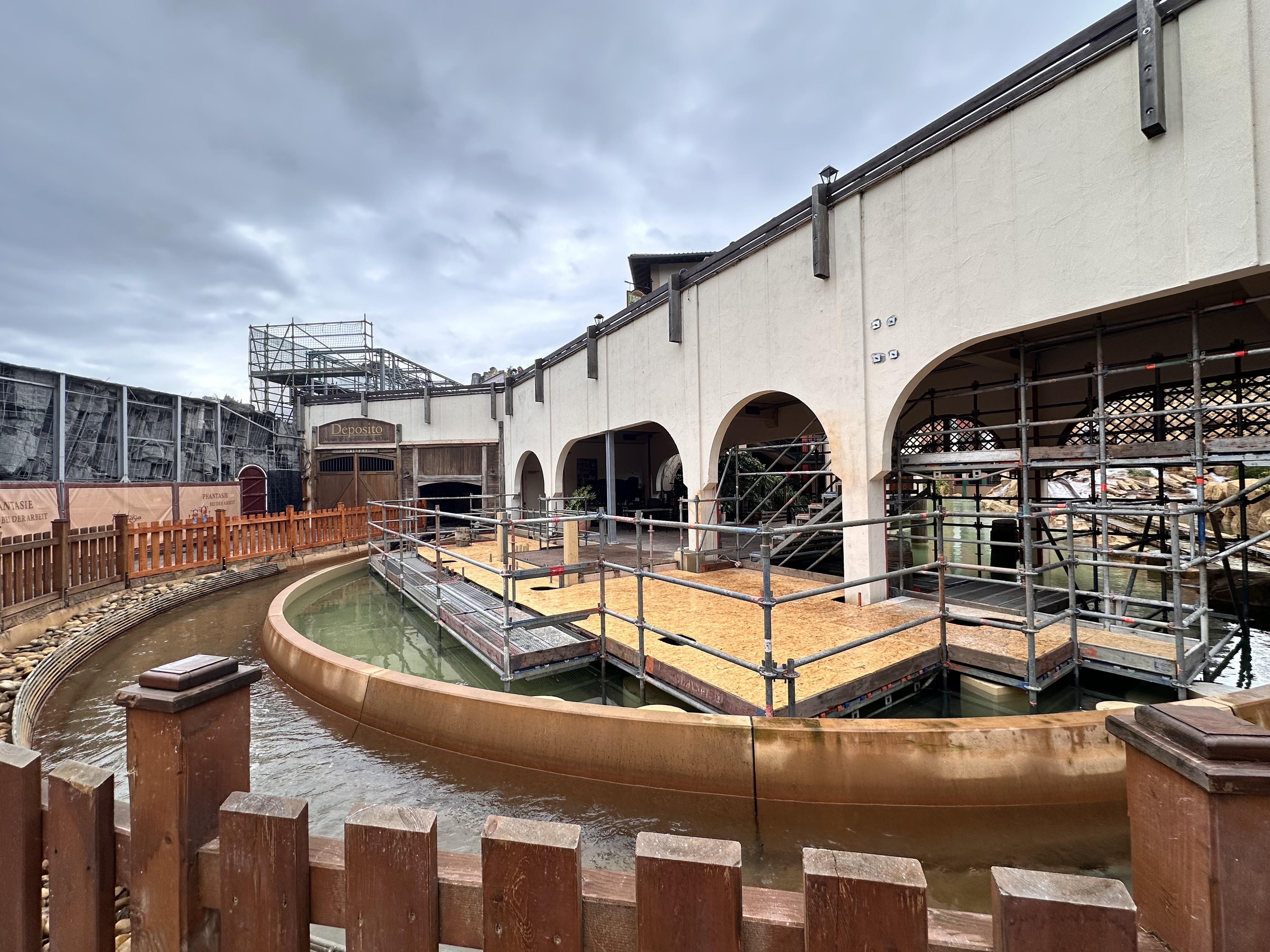 IMG_3733.jpeg.1a1f587ce81972e71b49eaa72f4c928d.jpeg IMG_3733.jpeg.1a1f587ce81972e71b49eaa72f4c928d.jpeg