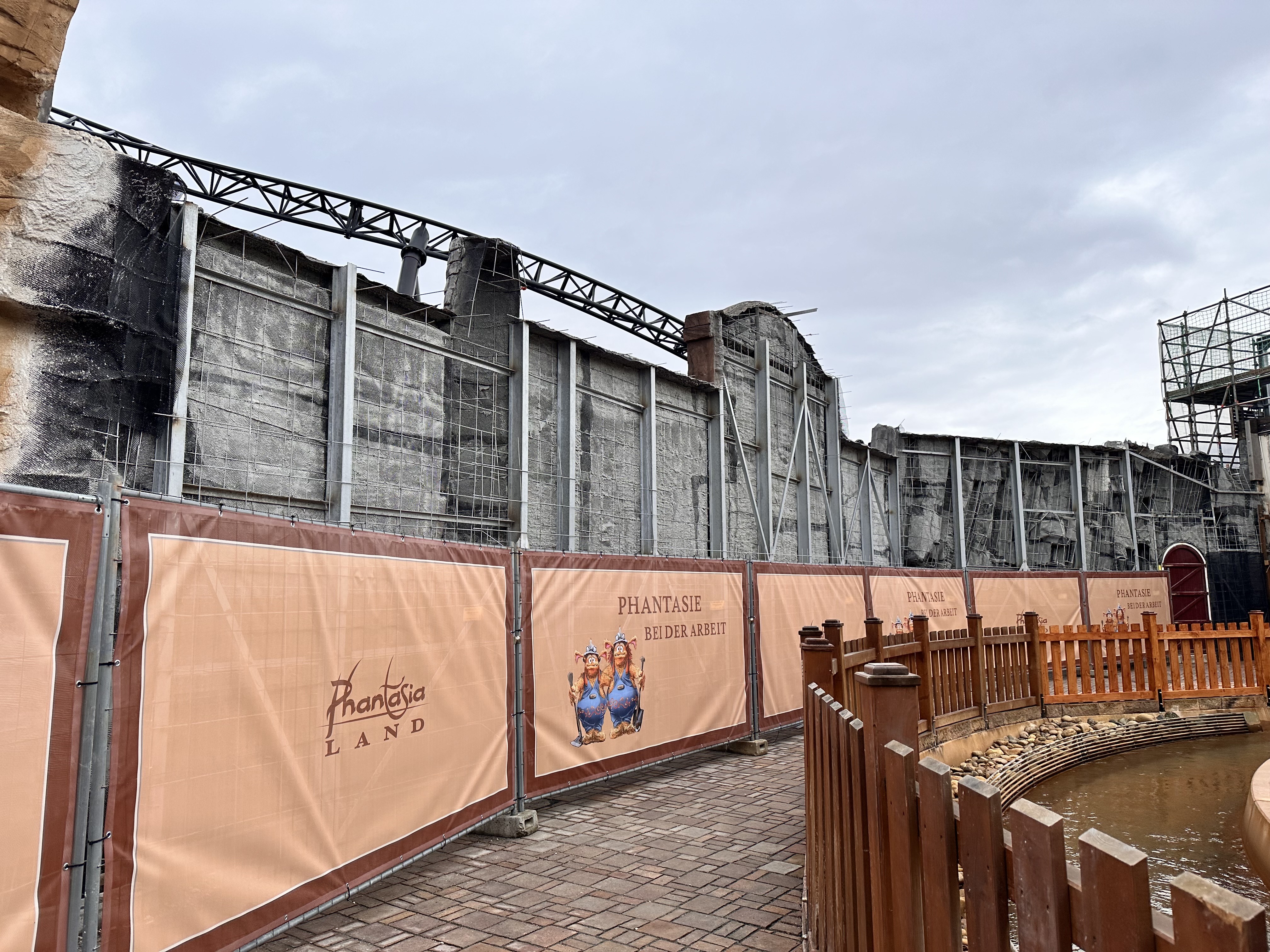 IMG_3734.jpeg.9e2f0cc33dcc6f9f2329af7c1217a403.jpeg IMG_3734.jpeg.9e2f0cc33dcc6f9f2329af7c1217a403.jpeg