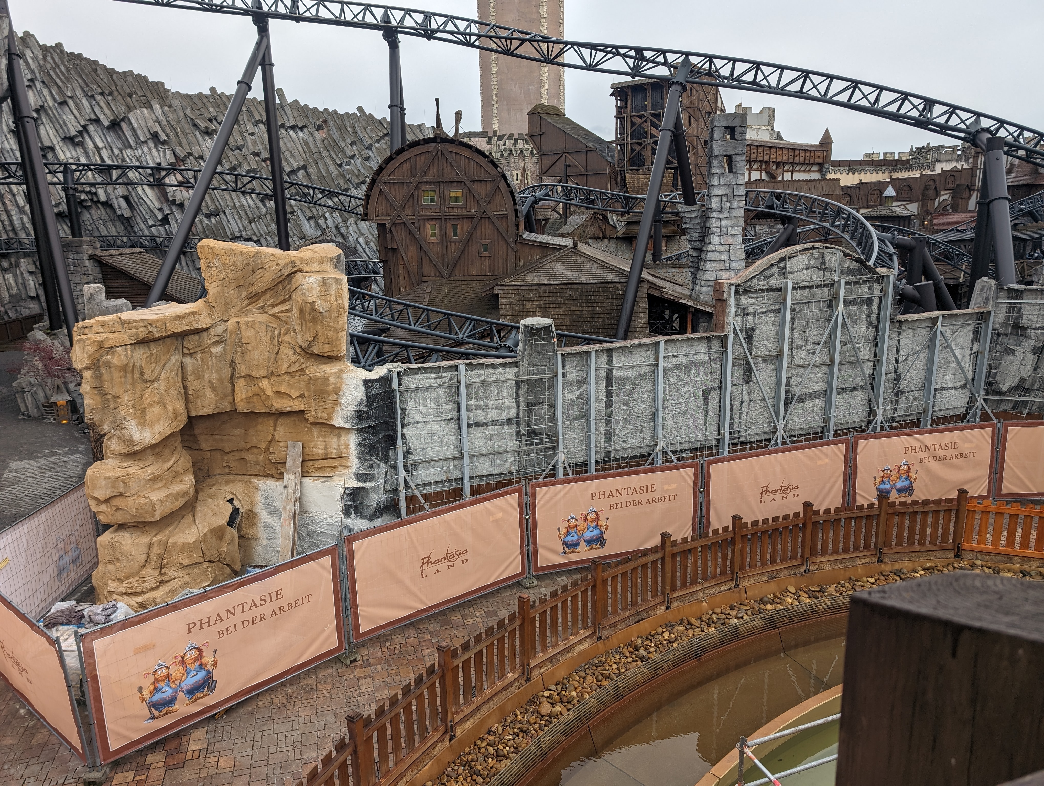 PXL_20240328_080610649.jpg.69c81f1fe26700804adb695aa6660238.jpg PXL_20240328_080610649.jpg.69c81f1fe26700804adb695aa6660238.jpg