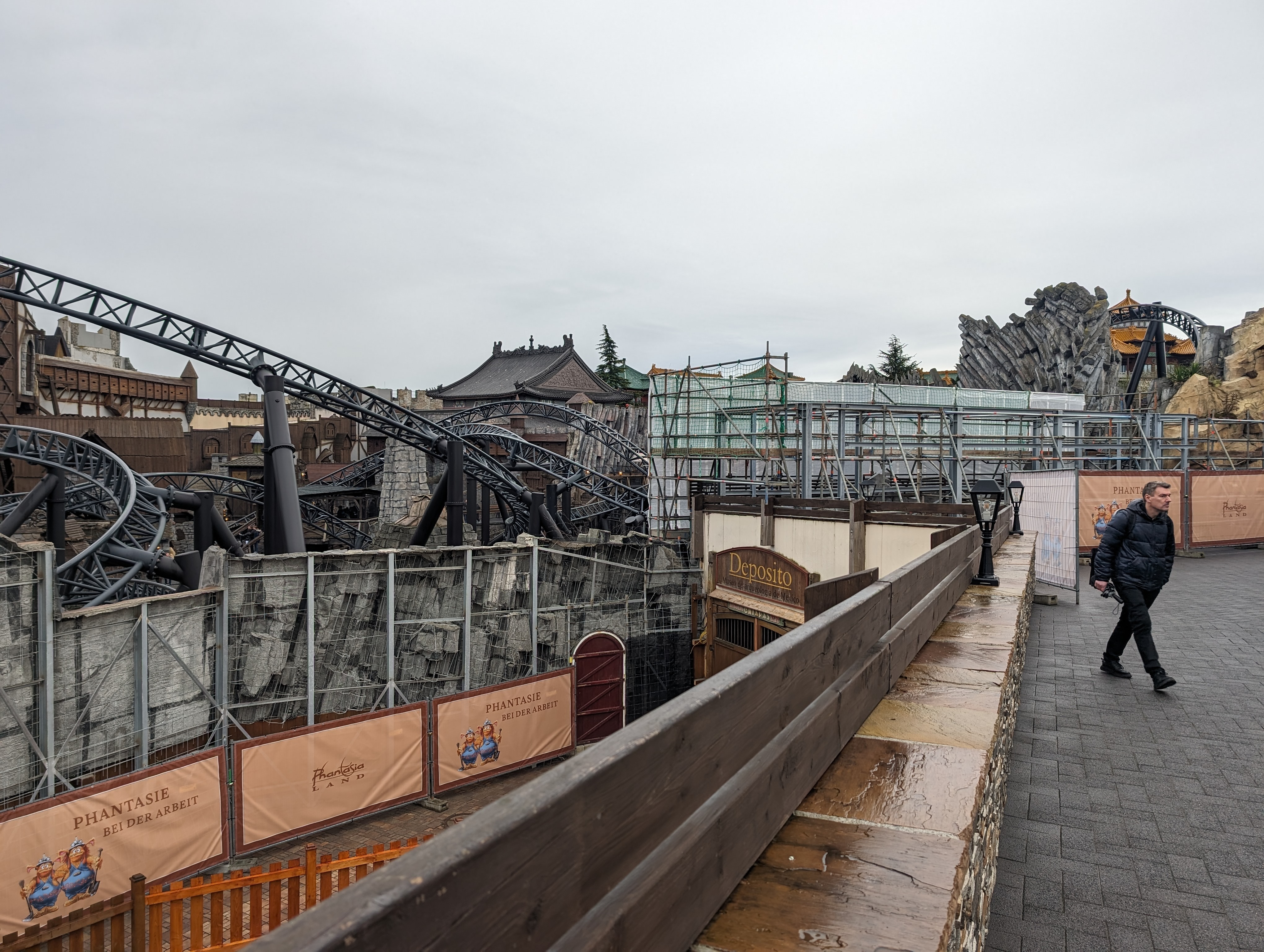 PXL_20240328_080617237.jpg.4a3af13dde6ca3d762969dfad91da740.jpg PXL_20240328_080617237.jpg.4a3af13dde6ca3d762969dfad91da740.jpg