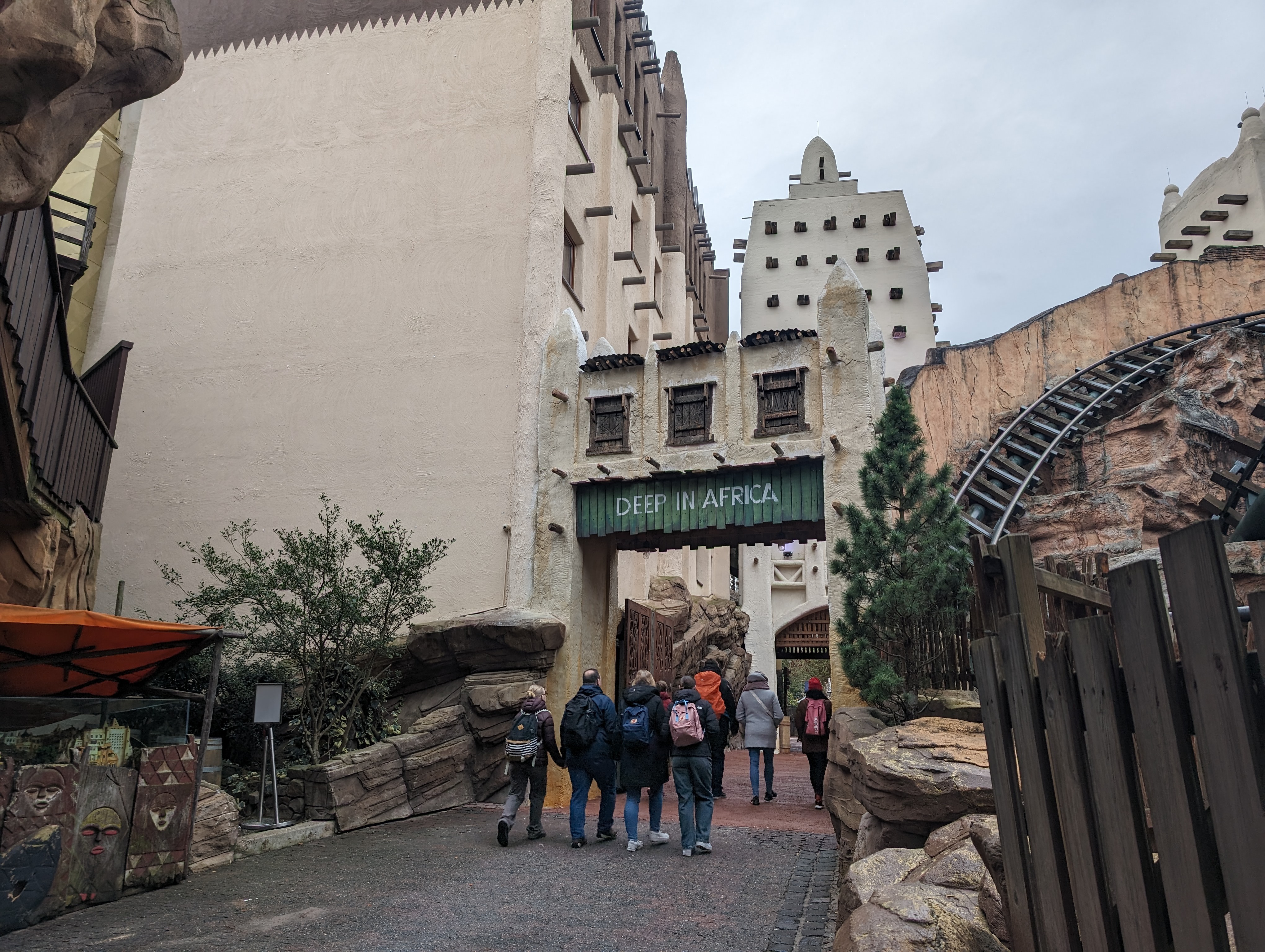 PXL_20240328_081059930_MP.jpg.dfca9a13036c526de359e279efc093bc.jpg PXL_20240328_081059930_MP.jpg.dfca9a13036c526de359e279efc093bc.jpg