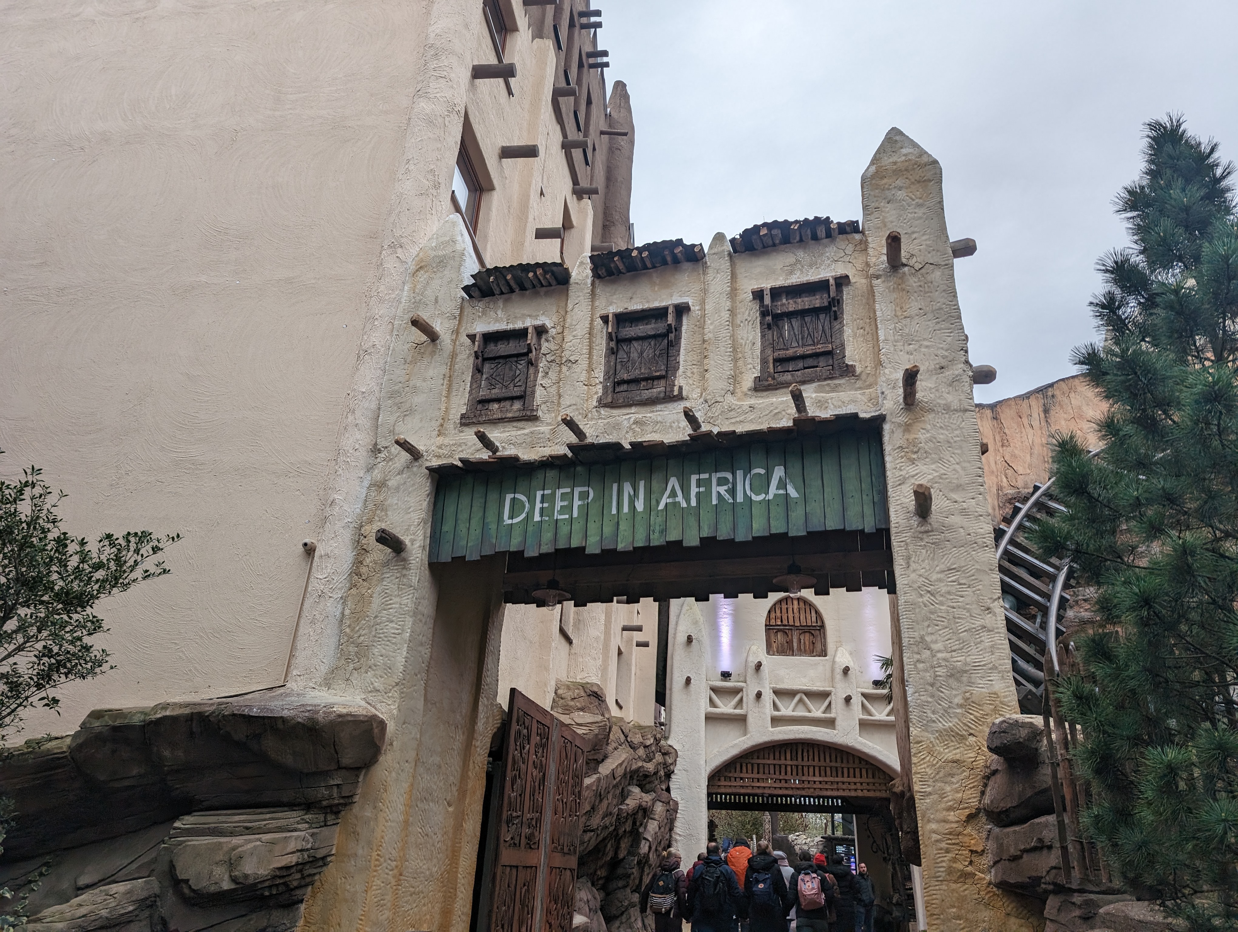 PXL_20240328_081107209.jpg.ee106af3891b75c052f58ab9802422fe.jpg PXL_20240328_081107209.jpg.ee106af3891b75c052f58ab9802422fe.jpg