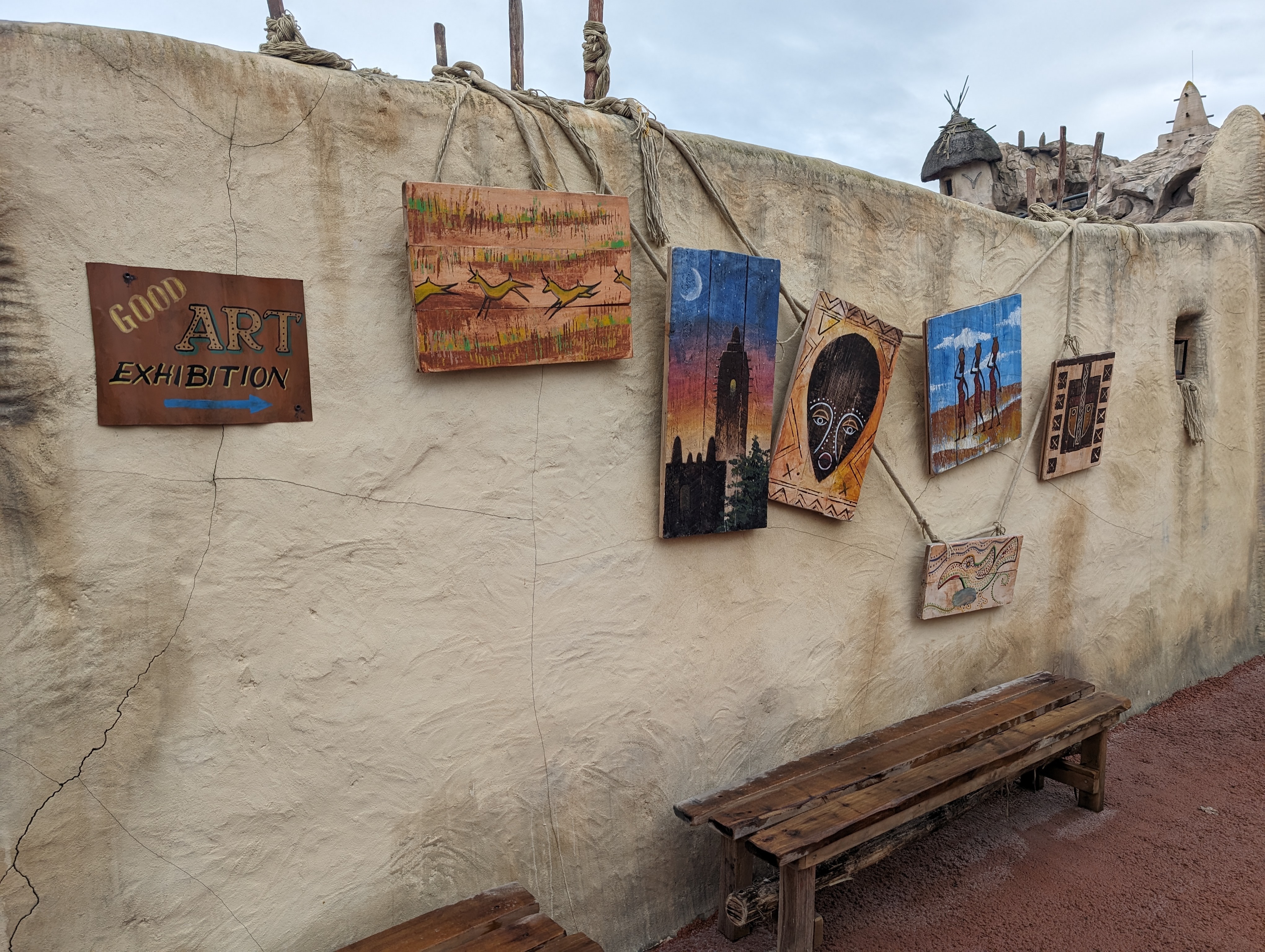 PXL_20240328_081458659.jpg.4c5c0439cfd73411da740178075b42b6.jpg PXL_20240328_081458659.jpg.4c5c0439cfd73411da740178075b42b6.jpg