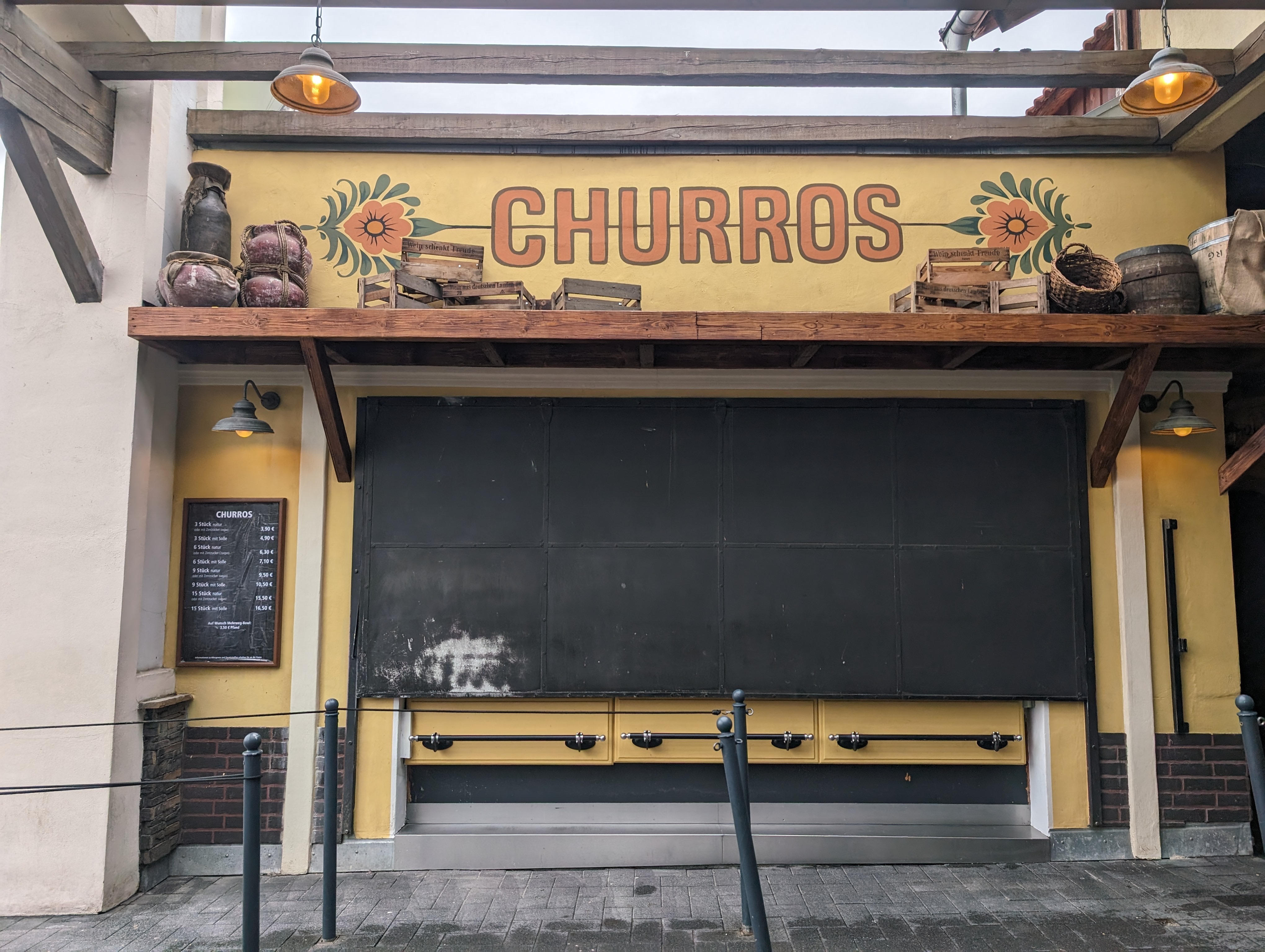 PXL_20240328_083835992_MP.jpg.536641f55b4769c2d13a696b26384124.jpg PXL_20240328_083835992_MP.jpg.536641f55b4769c2d13a696b26384124.jpg