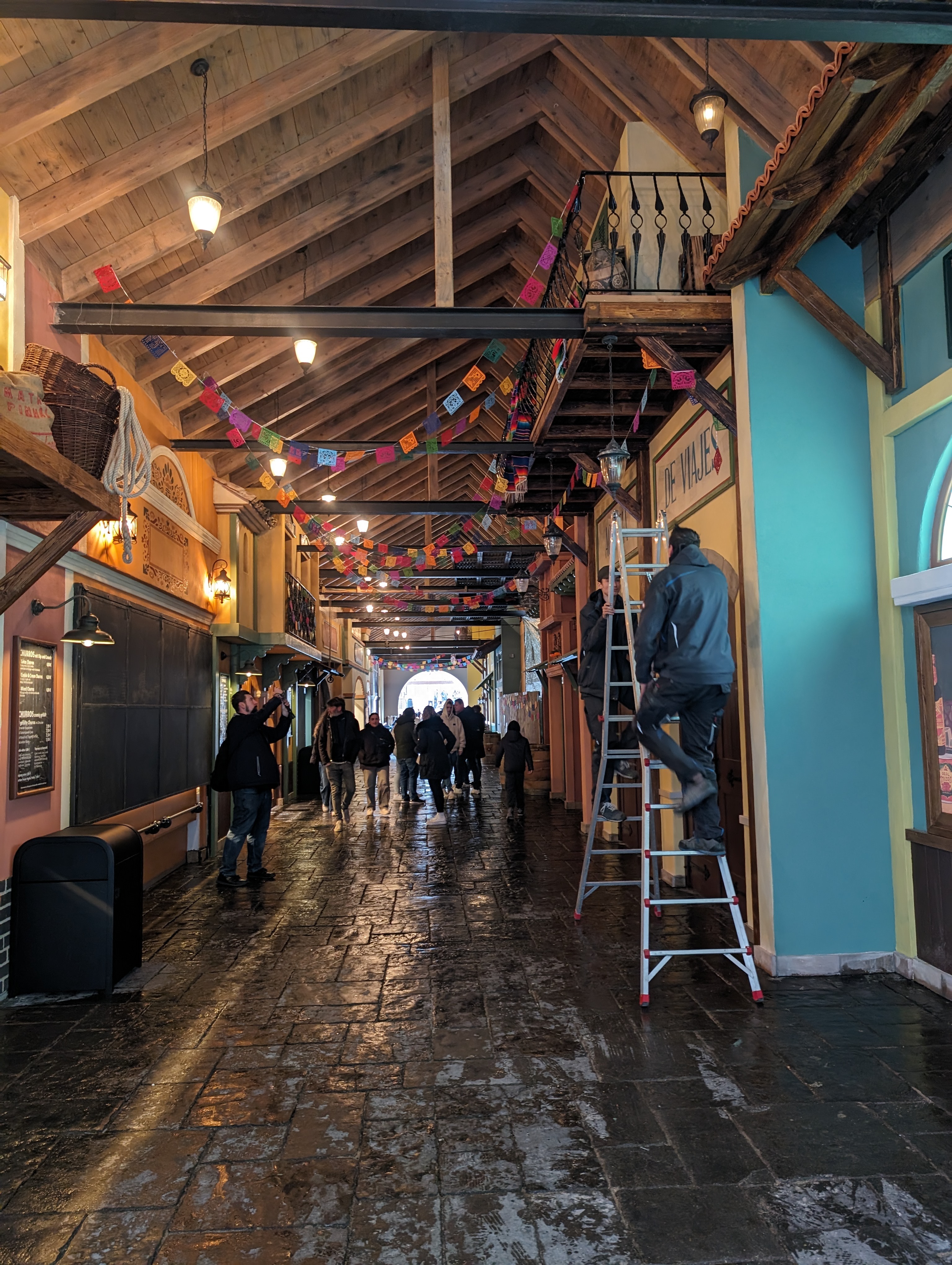 PXL_20240328_083945692.jpg.688a32ad6c5dab67ea6f0ae6f8444fc5.jpg PXL_20240328_083945692.jpg.688a32ad6c5dab67ea6f0ae6f8444fc5.jpg