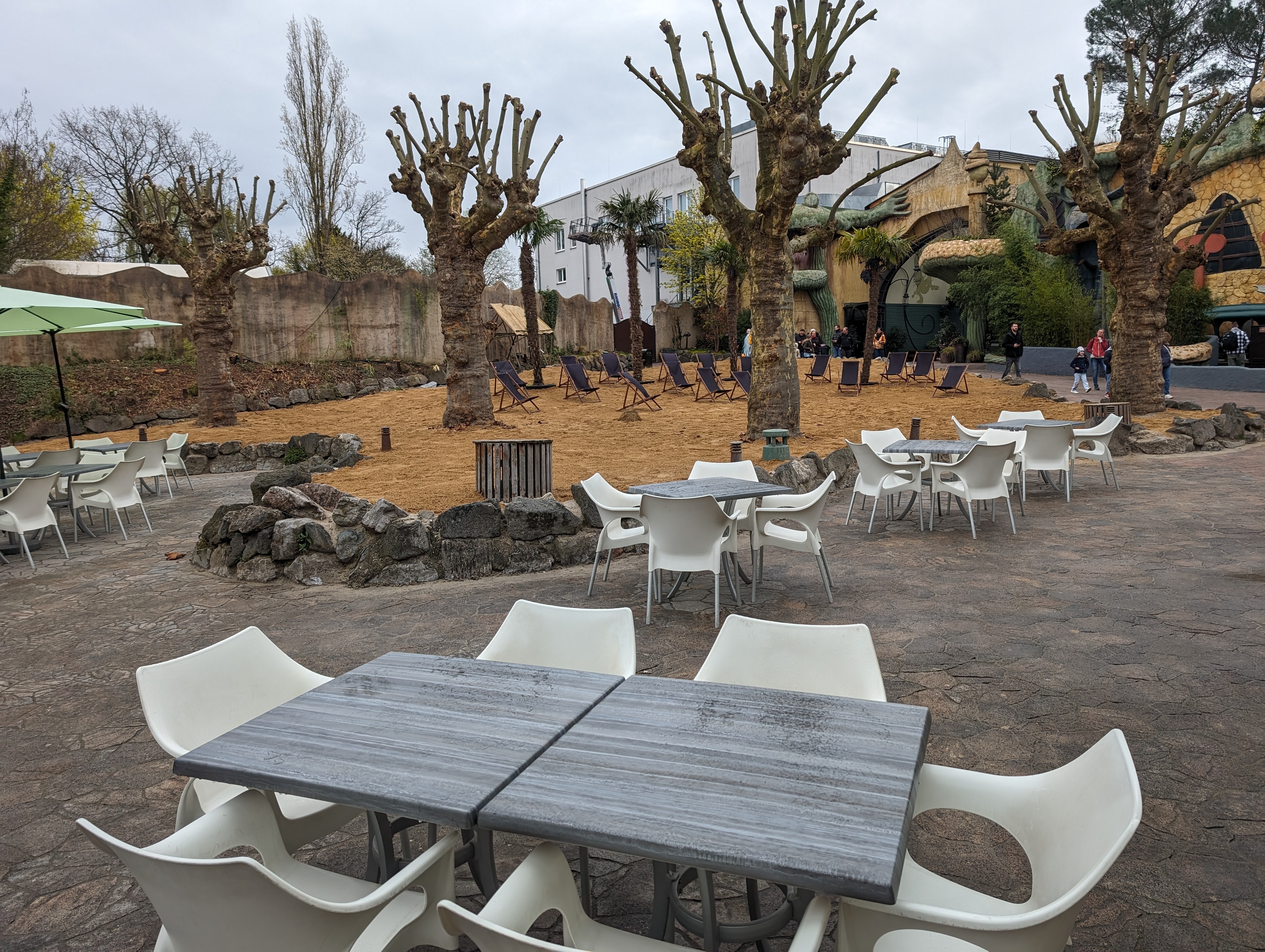 PXL_20240328_090134038.jpg.5c44925604fadd955b4245fcc1eb52d8.jpg PXL_20240328_090134038.jpg.5c44925604fadd955b4245fcc1eb52d8.jpg