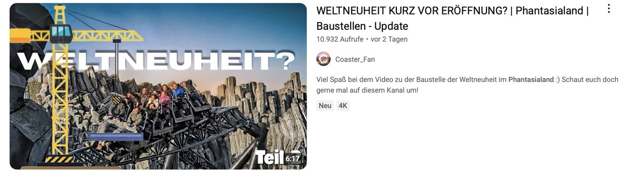 www.phantafriends.de