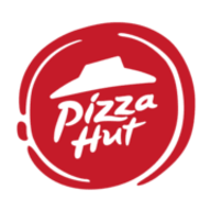 www.pizzahut.co.uk