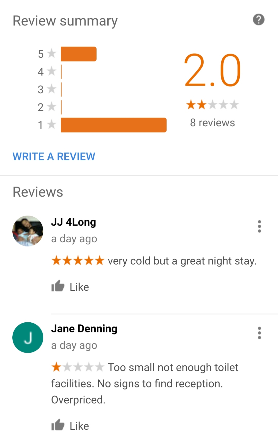 stargazing-reviews.jpg