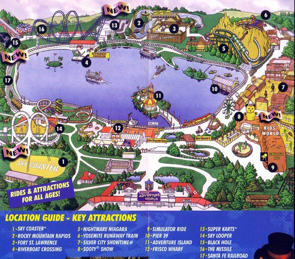 American-Adventure-World-Map-1997-600x527.jpg