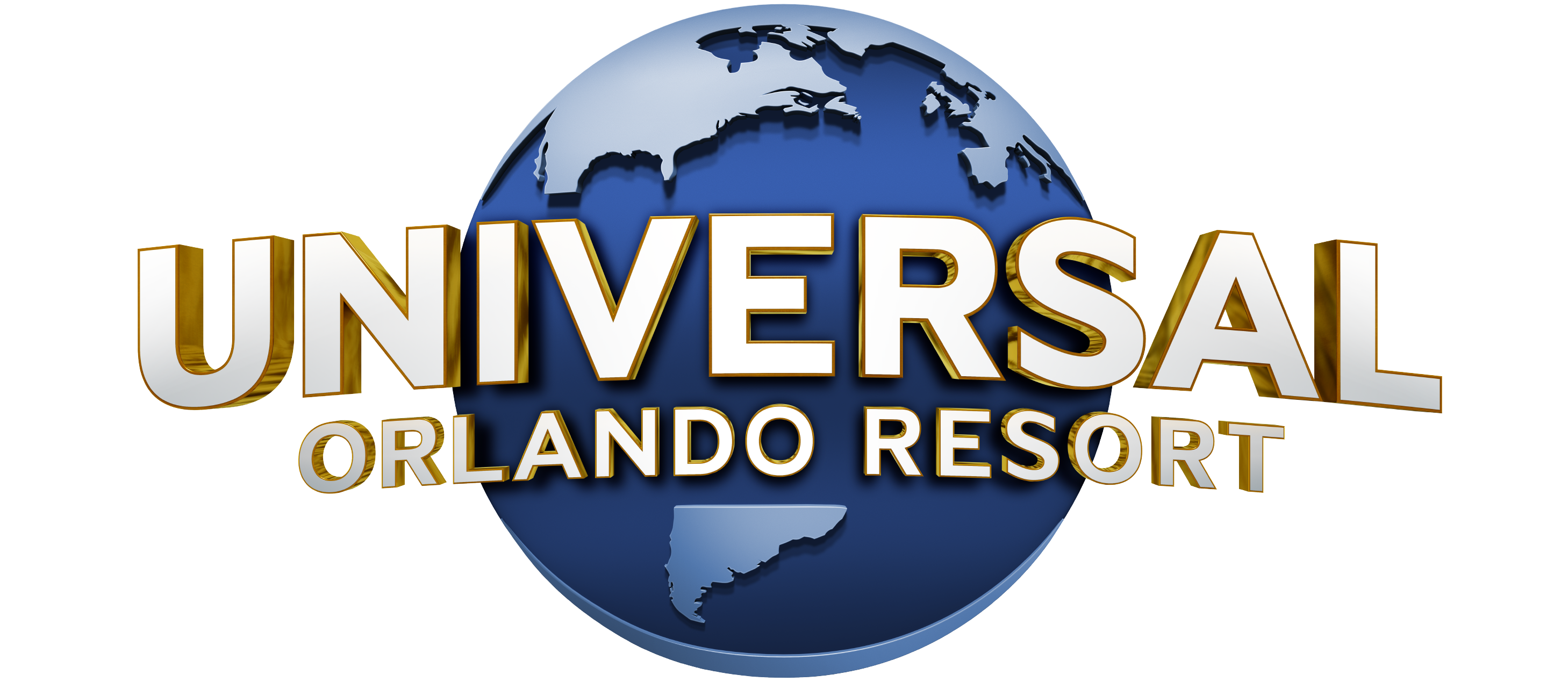 www.universalorlando.com