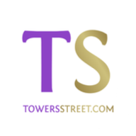 towersstreet.com