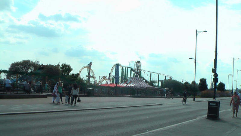 File:Adventure Island from a view in Southend.JPG