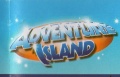 Adventure Island logo (2006).jpg