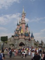 Disneyland paris castle.jpg