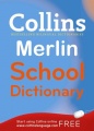 Merlin School Dictionary.jpg