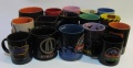 Mug Collection.jpg