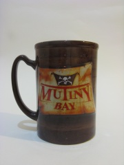 Mutiny Bay Deluxe Mug 2008.jpg