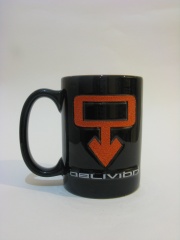 Oblivion Deluxe Mug 2008.jpg