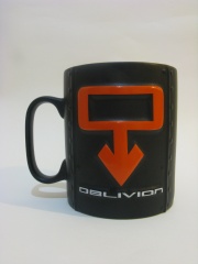Oblivion Mega Mug 2010.jpg