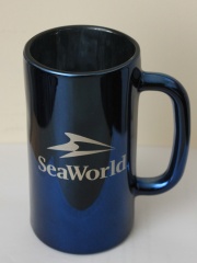 Seaworld Orlando 1 2009.JPG
