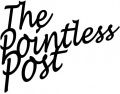 The Pointless Post.jpg