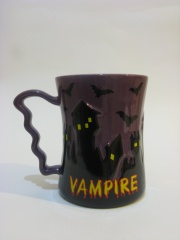 Vampire Deluxe Mug 2009.jpg